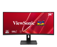 ViewSonic VA3420C-2 - 1519618 - zdjęcie 1